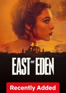 East of Eden (2026) S01 Dual Audio [Hindi ORG-English] Netflix WEB-DL H264 AAC 1080p 720p 480p ESub