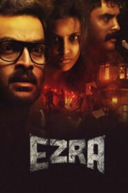 Ezra (2017) Dual Audio [Hindi ORG-Malayalam] Ai DVDRip H264 AAC 1080p 720p 480p ESub