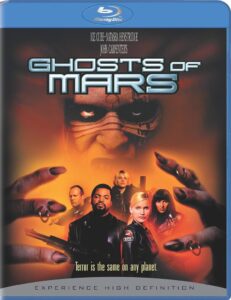 Ghosts of Mars (2001) Dual Audio [Hindi ORG-English] BluRay H264 AAC 1080p 720p 480p ESub