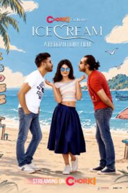Ice Cream (2016) Bengali Chorki WEB-DL H264 AAC 1080p 720p 480p Download