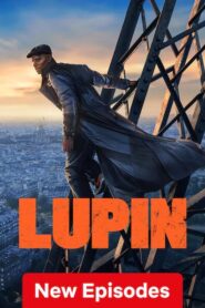 Lupin (2026) S04 Dual Audio [Hindi ORG-French] Netflix WEB-DL H264 AAC 1080p 720p 480p ESub