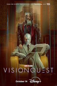 VisionQuest (2026) S01E02 Dual Audio [Hindi ORG-English] Hotstar WEB-DL H264 AAC 4K 1080p 720p ESub