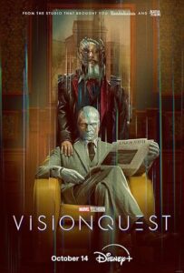 VisionQuest (2026) S01E02 Dual Audio [Hindi ORG-English] Hotstar WEB-DL H264 AAC 4K 1080p 720p ESub