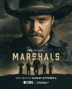 Marshals (2026) S02E01 Dual Audio [Hindi ORG-English] Hotstar WEB-DL H264 AAC 1080p 720p ESub