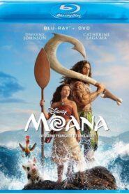 Moana (2026) Dual Audio [Hindi ORG-English] BluRay H264 AAC 4K 1080p 720p 480p ESub
