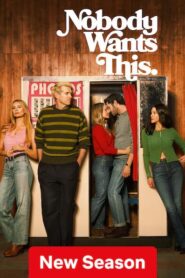 Nobody Wants This (2026) S03 Dual Audio [Hindi ORG-English] Netflix WEB-DL H264 AAC 1080p 720p 480p ESub