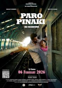 Paro Pinaki Ki Kahani (2026) Hindi WEB-DL H264 AAC 4K 1080p 720p 480p ESub