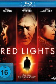 Red Lights (2012) English BluRay H264 AAC 1080p 720p ESub