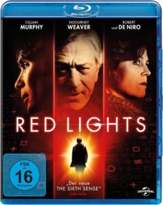 Red Lights (2012) English BluRay H264 AAC 1080p 720p ESub