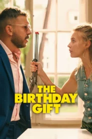 The Birthday​ Gift​ (2026) Dual Audio [Hindi ORG-German] Netflix WEB-DL 1080p 720p 480p ESub