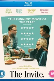 The Invite (2026) Dual Audio [Hindi ORG-English] BluRay H264 AAC 1080p 720p 480p ESub