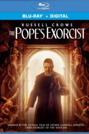 The Popes Exorcist (2023) Dual Audio [Hindi ORG-English] BluRay H264 AAC 1080p 720p 480p ESub