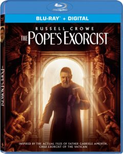 The Popes Exorcist (2023) Dual Audio [Hindi ORG-English] BluRay H264 AAC 1080p 720p 480p ESub