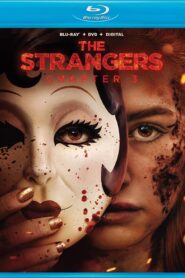 The Strangers Chapter 3 (2026) Dual Audio [Hindi ORG-English] BluRay H264 AAC 1080p 720p 480p ESub
