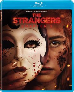 The Strangers Chapter 3 (2026) Dual Audio [Hindi ORG-English] BluRay H264 AAC 1080p 720p 480p ESub