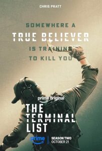 The Terminal List (2026) S02 Dual Audio [Hindi ORG-English] Amazon WEB-DL H264 AAC 1080p 720p 480p ESub