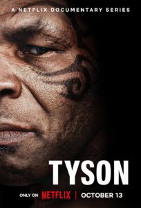 Tyson (2026) S01 Dual Audio [Hindi ORG-English] Netflix WEB-DL H264 AAC 1080p 720p 480p ESub