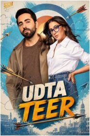 Udta Teer (2026) Hindi HQ HDTC H264 AAC 1080p 720p 480p Download