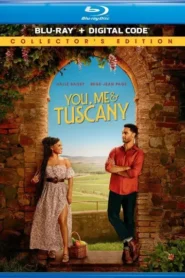 You Me & Tuscany (2026) Dual Audio [Hindi ORG-English] BluRay H264 AAC 1080p 720p 480p ESub