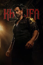 Khalifa The Ruler (2026) Dual Audio [Hindi ORG-Malayalam] Amazon WEB-DL H264 AAC 4K 1080p 720p 480p ESub