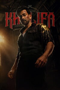 Khalifa The Ruler (2026) Dual Audio [Hindi ORG-Malayalam] Amazon WEB-DL H264 AAC 4K 1080p 720p 480p ESub