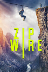 Zip Wire (2026) Dual Audio [Hindi ORG-English] Hotstar WEB-DL H264 AAC 1080p 720p 480p ESub