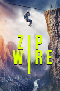 Zip Wire (2026) Dual Audio [Hindi ORG-English] Hotstar WEB-DL H264 AAC 1080p 720p 480p ESub