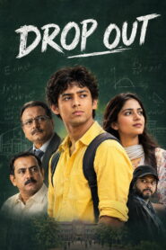 Drop Out (2026) Hindi Amazon WEB-DL H264 AAC 1080p 720p 480p ESub
