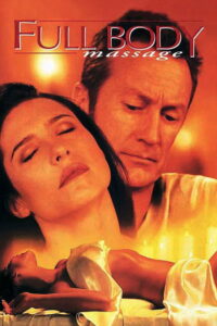Full Body Massage (1995) English BluRay H264 AAC 1080p 720p ESub