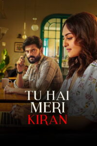 Tu Hai Meri Kiran (2026) Hindi HQ HDTC H264 AAC 1080p 720p 480p Download