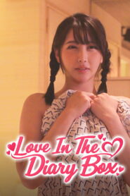 Love In The Diary Box (2026) Japanese WEB-DL H264 AAC 1080p 720p 480p Download