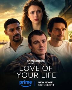Love of Your Life (2026) Dual Audio [Hindi ORG-English] Amazon WEB-DL H265 AAC 4K 1080p 720p 480p ESub