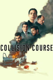 Collision Course (2026) Dual Audio [Hindi ORG-Spanish] Netflix WEB-DL H264 AAC 1080p 720p 480p ESub