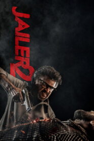 Jailer 2 (2026) Hindi HQ HDTC H264 AAC 1080p 720p 480p HC-ESub