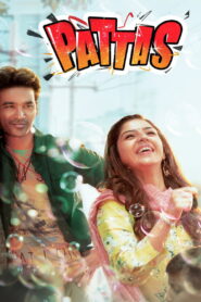 Pattas (2020) Dual Audio [Hindi ORG-Tamil] Amazon WEB-DL H264 AAC 1080p 720p 480p ESub