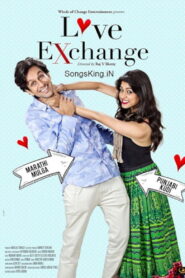 Love Exchange (2015) Hindi Amazon WEB-DL H264 AAC 1080p 720p 480p ESub