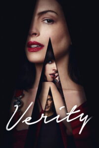 Verity (2026) Dual Audio [Hindi ORG-English] Amazon WEB-DL H264 AAC 1080p 720p 480p ESub