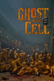 Ghost in the Cell (2026) Dual Audio [Hindi ORG-Indonesian] Amazon WEB-DL H264 AAC 4K 1080p 720p 480p ESub