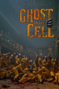 Ghost in the Cell (2026) Dual Audio [Hindi ORG-Indonesian] Amazon WEB-DL H264 AAC 4K 1080p 720p 480p ESub